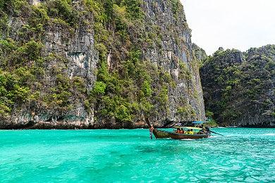 《双截龙外传：龙之崛起》角色预告 女主武器先进